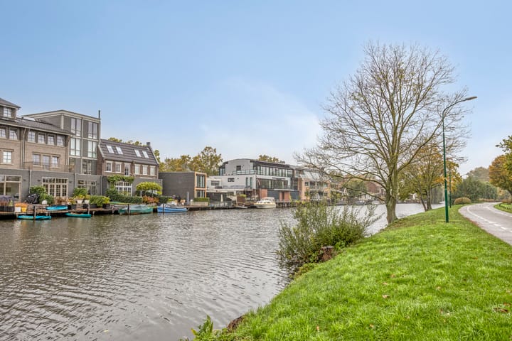 Foto 33 van Buitenweg 209