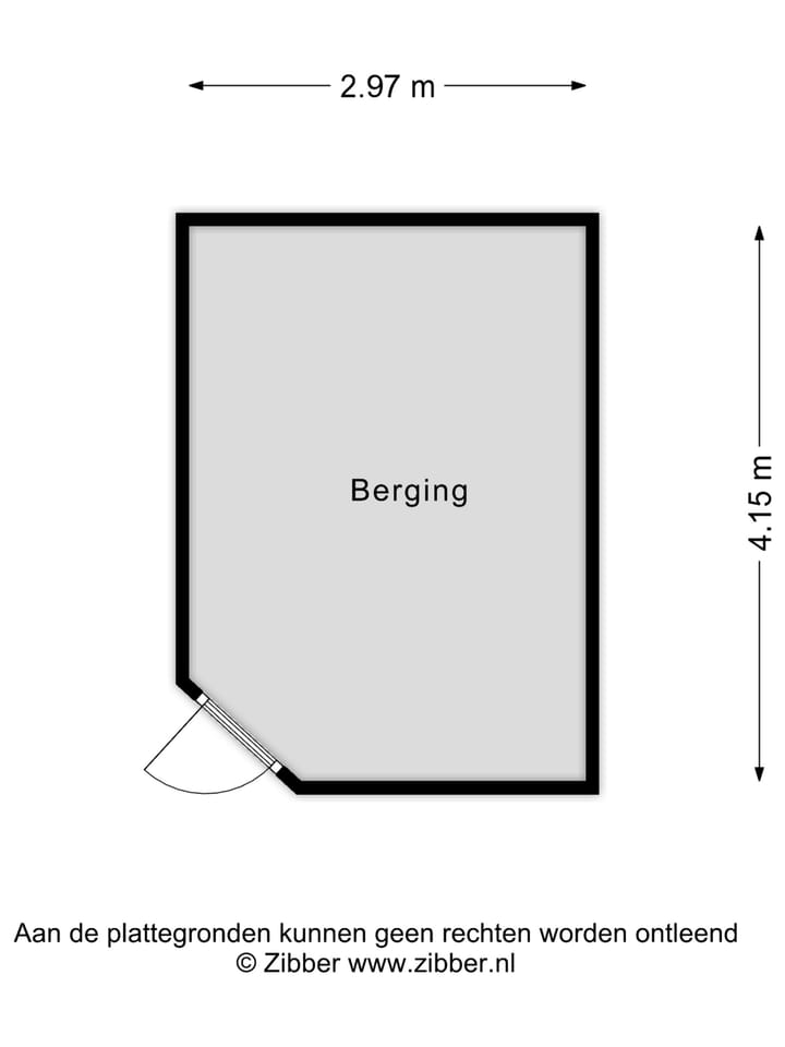 Foto 36 van Buitenweg 209