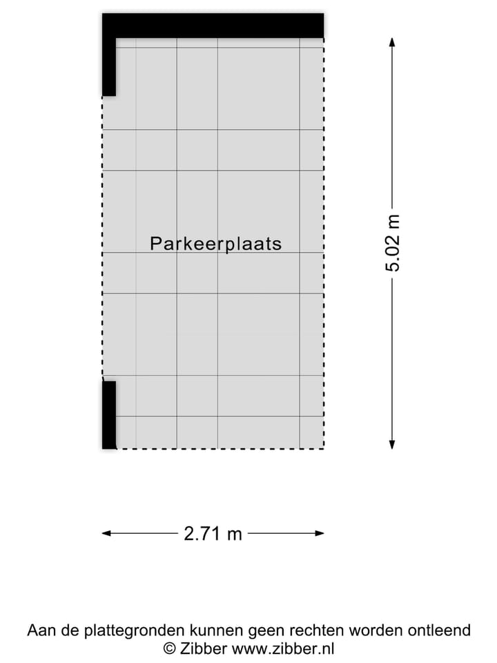 Foto 38 van Buitenweg 209
