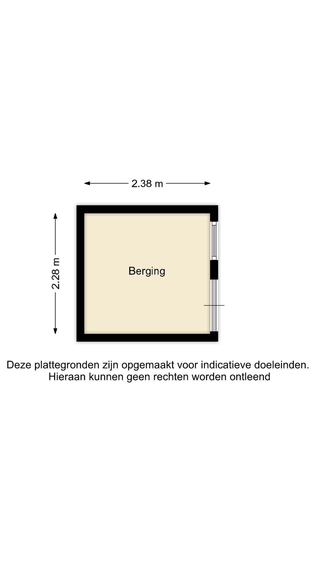 Foto 61 van Brechtzijde 13