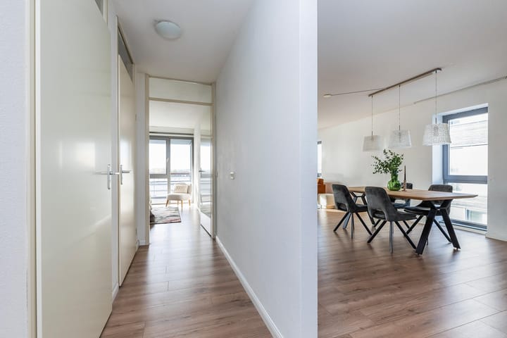 Foto 19 van Werkerlaan 169