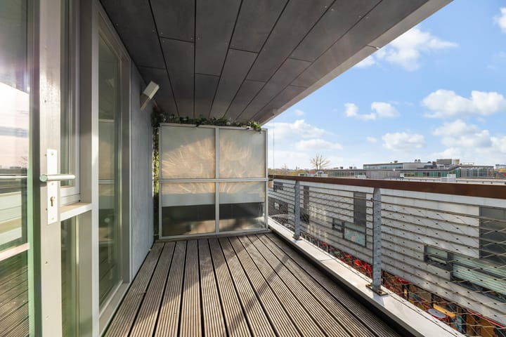 Foto 13 van Werkerlaan 169