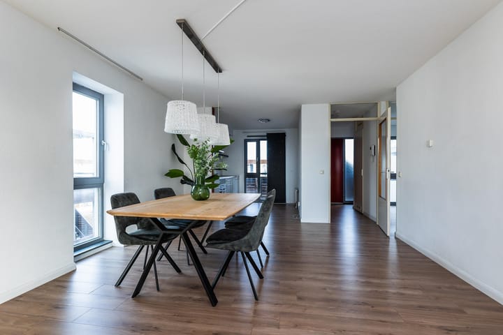 Foto 16 van Werkerlaan 169