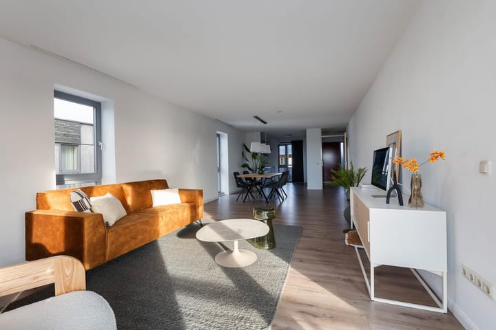 Foto 12 van Werkerlaan 169