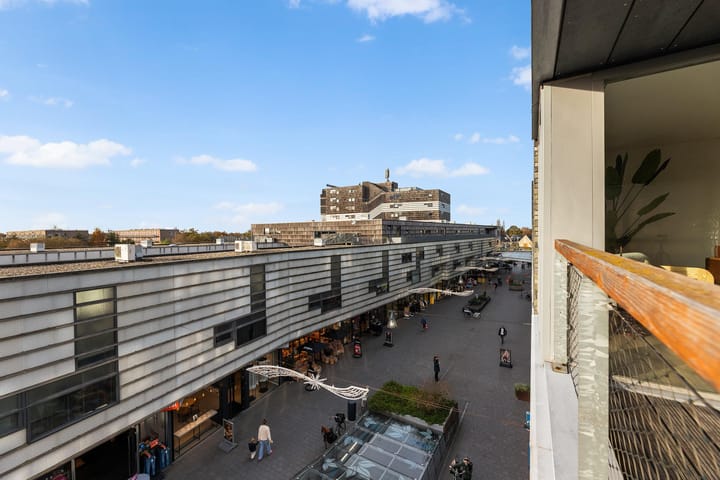 Foto 14 van Werkerlaan 169