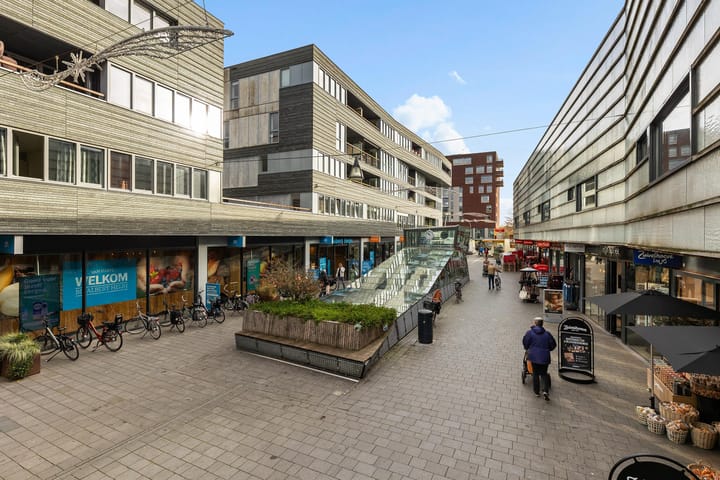 Foto 5 van Werkerlaan 169