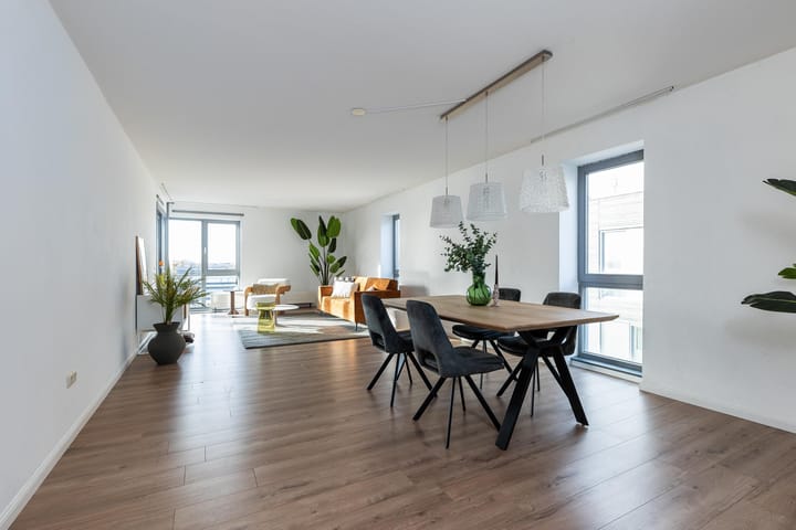 Foto 2 van Werkerlaan 169