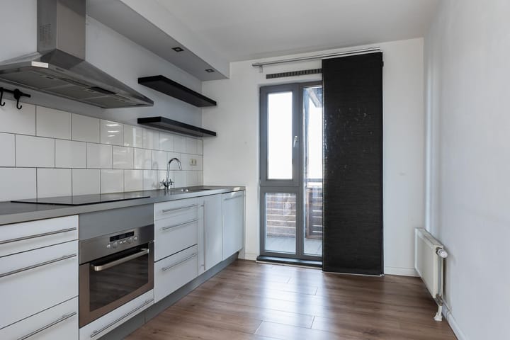 Foto 17 van Werkerlaan 169