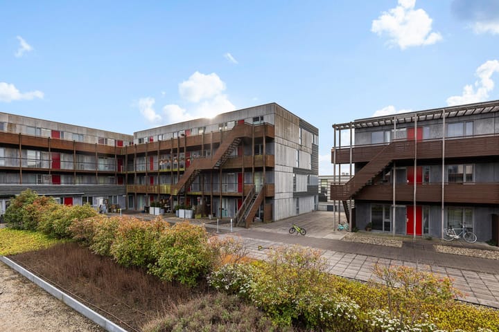 Foto 24 van Werkerlaan 169