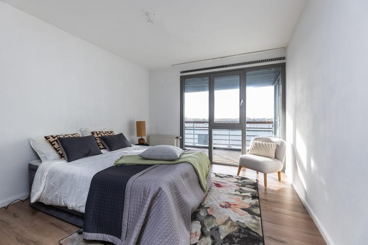 Foto 20 van Werkerlaan 169