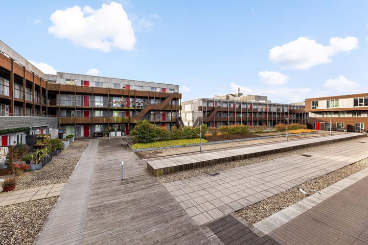 Foto 26 van Werkerlaan 169