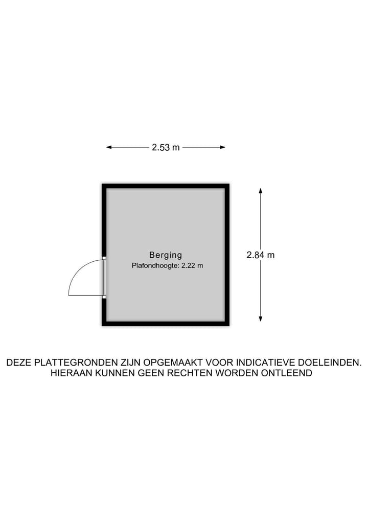 Foto 31 van Werkerlaan 169