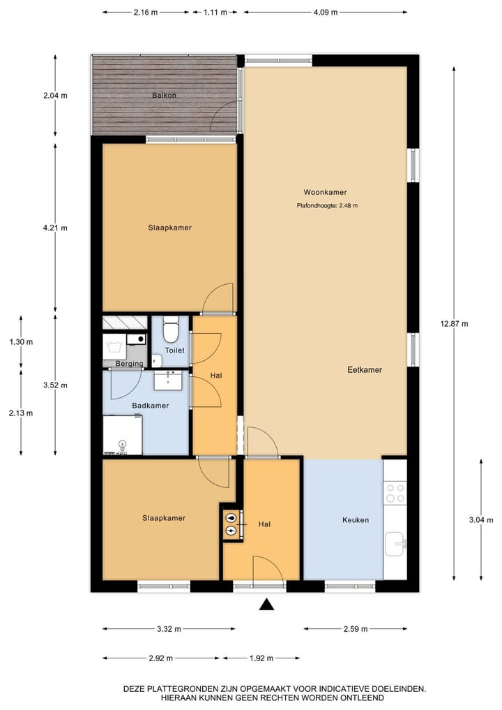Foto 29 van Werkerlaan 169