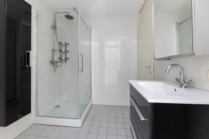 Foto 21 van Werkerlaan 169