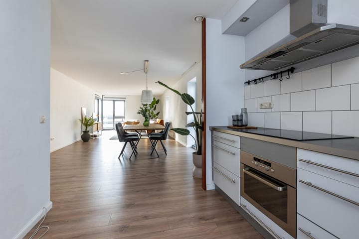 Foto 18 van Werkerlaan 169