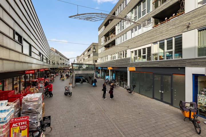 Foto 28 van Werkerlaan 169