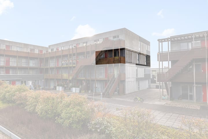 Foto 25 van Werkerlaan 169