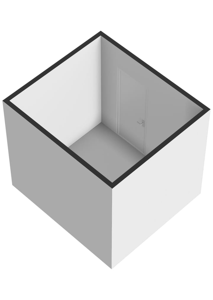 Foto 32 van Werkerlaan 169