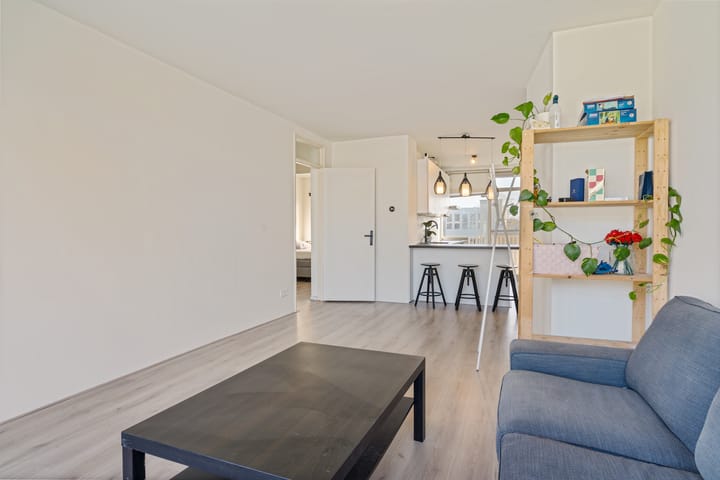 Foto 13 van 3e Eeldepad 54