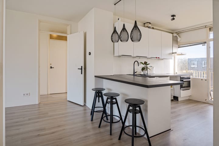 Foto 15 van 3e Eeldepad 54