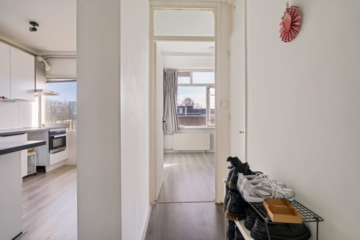 Foto 20 van 3e Eeldepad 54