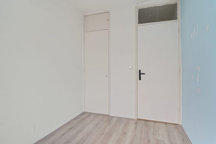 Foto 23 van 3e Eeldepad 54