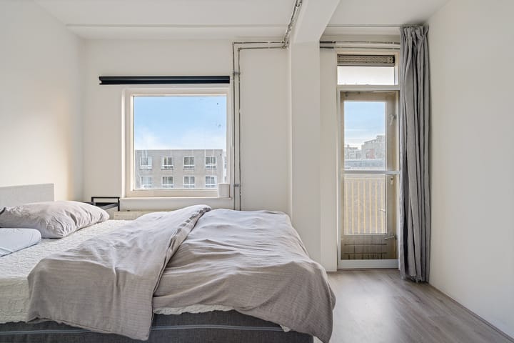 Foto 26 van 3e Eeldepad 54