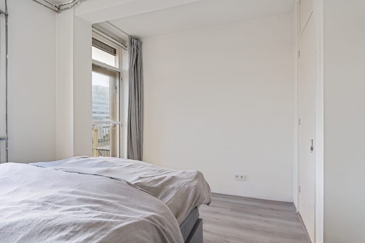 Foto 29 van 3e Eeldepad 54