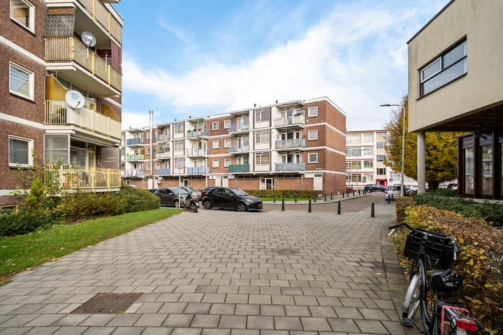 Foto 31 van 3e Eeldepad 54