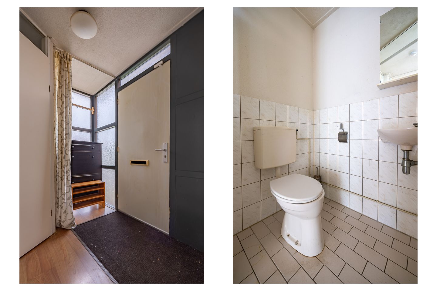 Foto 4 van Emmalaan 90-A