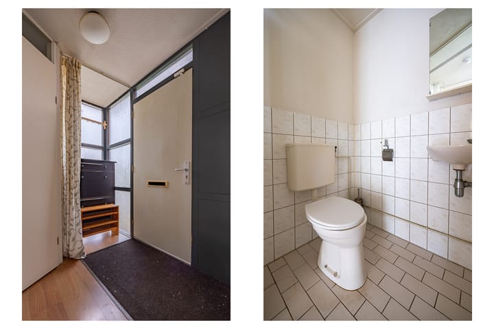 Foto 4 van Emmalaan 90-A