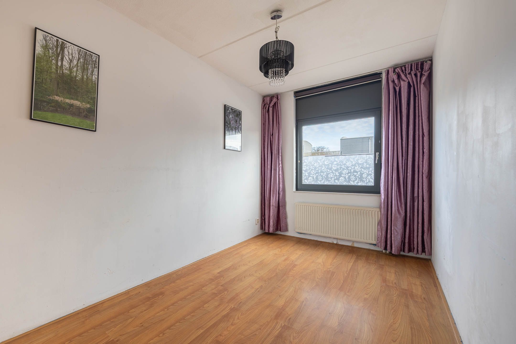 Foto 6 van Emmalaan 90-A