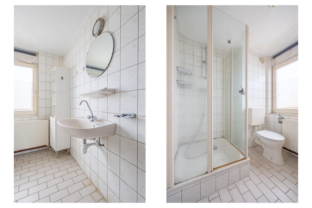 Foto 8 van Emmalaan 90-A