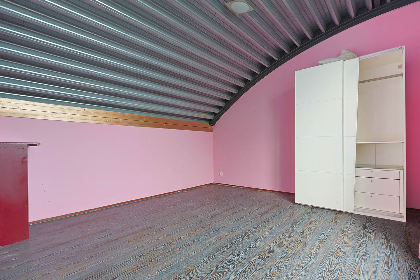 Foto 10 van Emmalaan 90-A