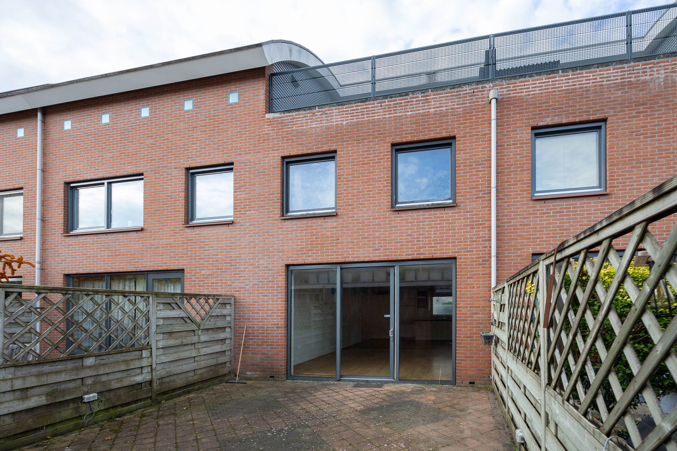 Foto 15 van Emmalaan 90-A