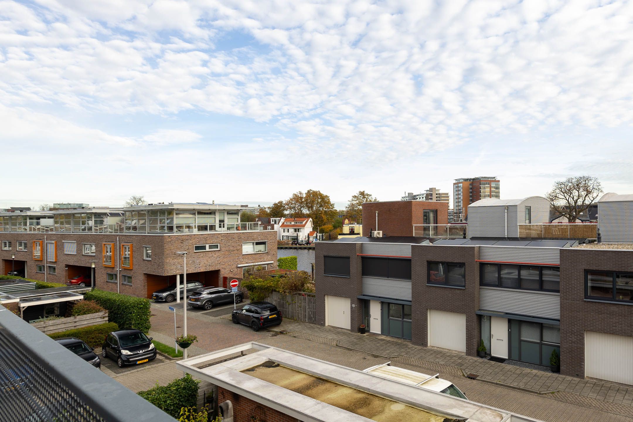 Foto 12 van Emmalaan 90-A