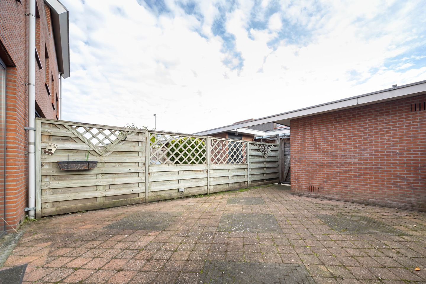 Foto 14 van Emmalaan 90-A