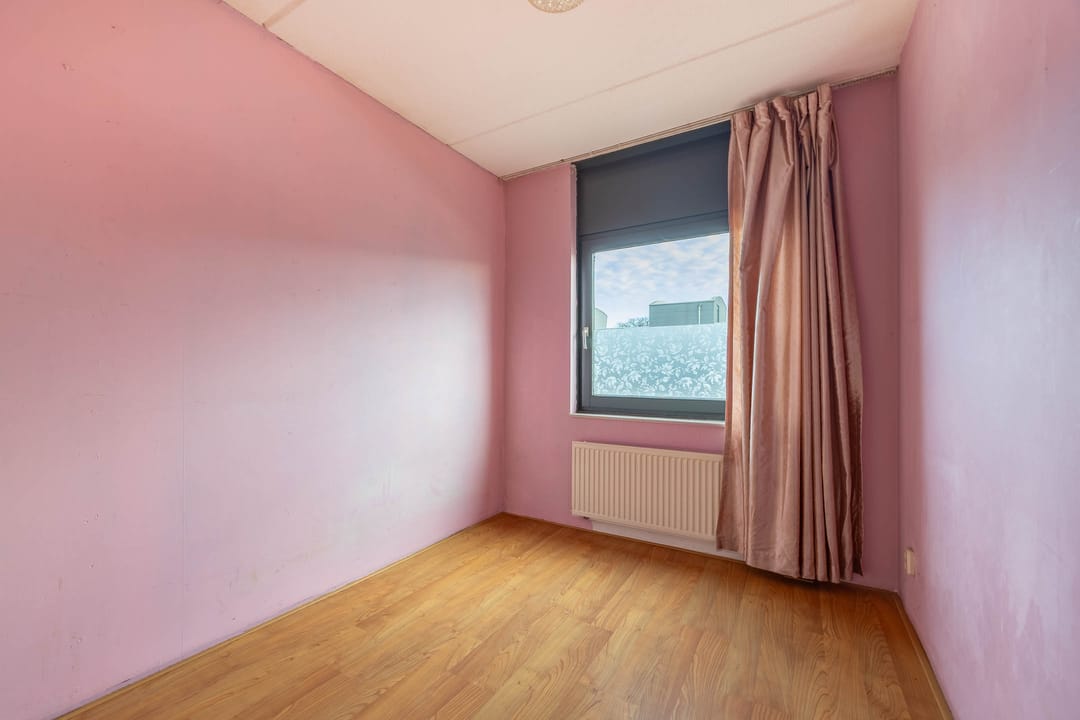 Foto 7 van Emmalaan 90-A