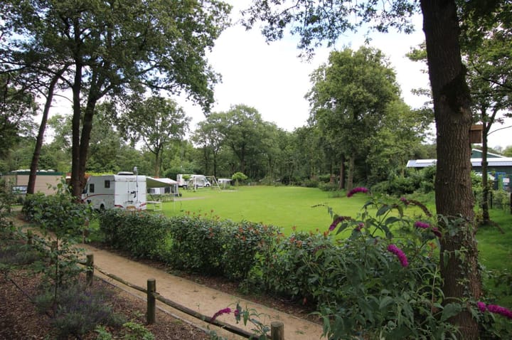 Heimolen 6, Baarle-Nassau