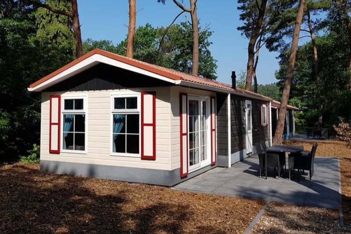 Bekijk foto 3 van Heimolen 6