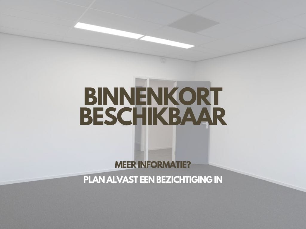 Bekijk foto 1 van Keulenstraat 12