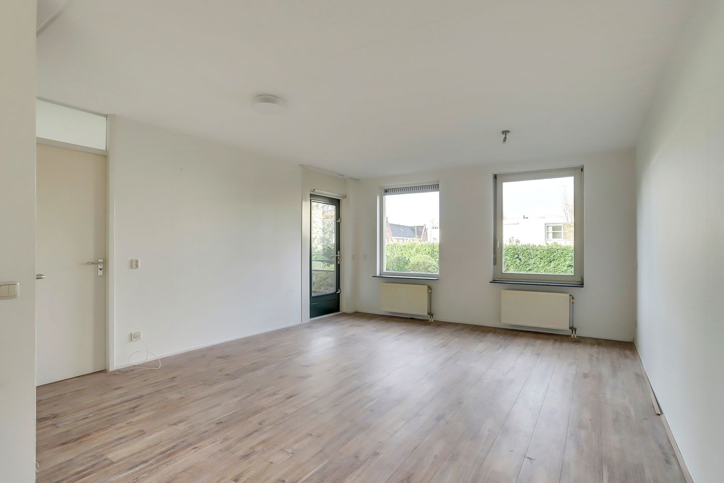 Foto 4 van Tramstraat 19-H