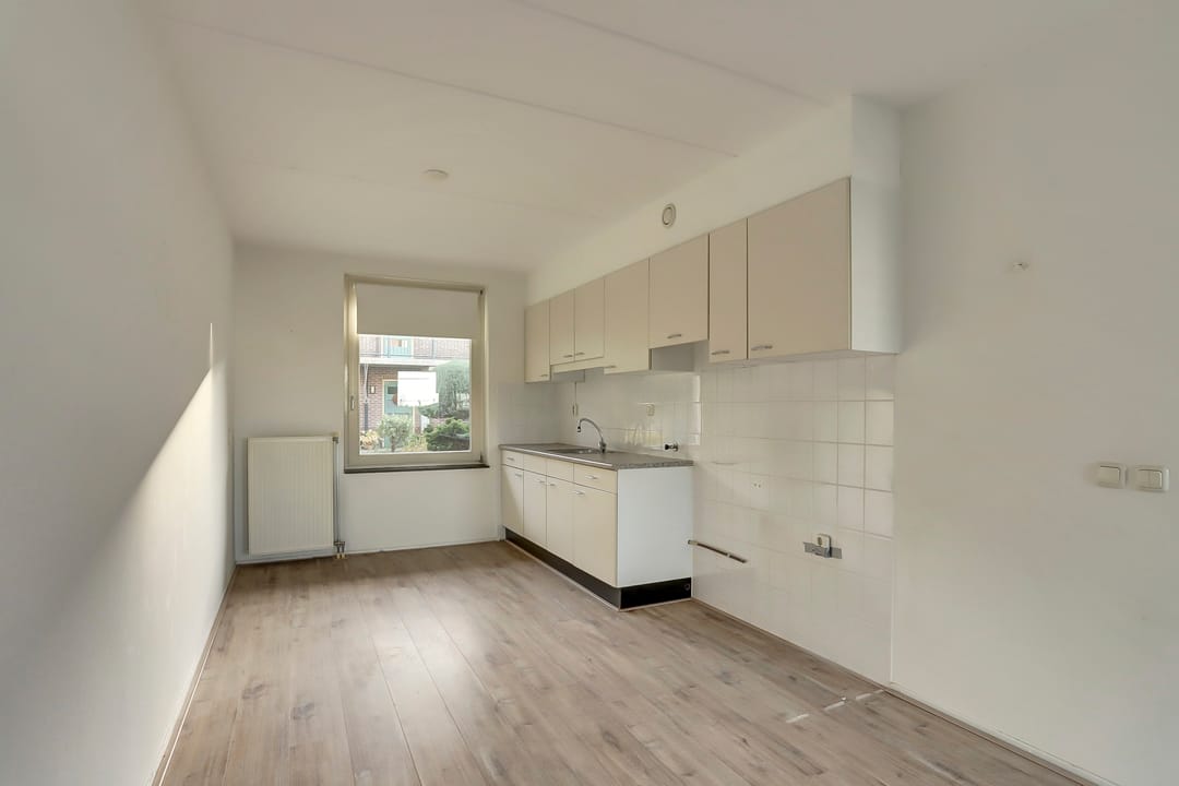 Foto 7 van Tramstraat 19-H