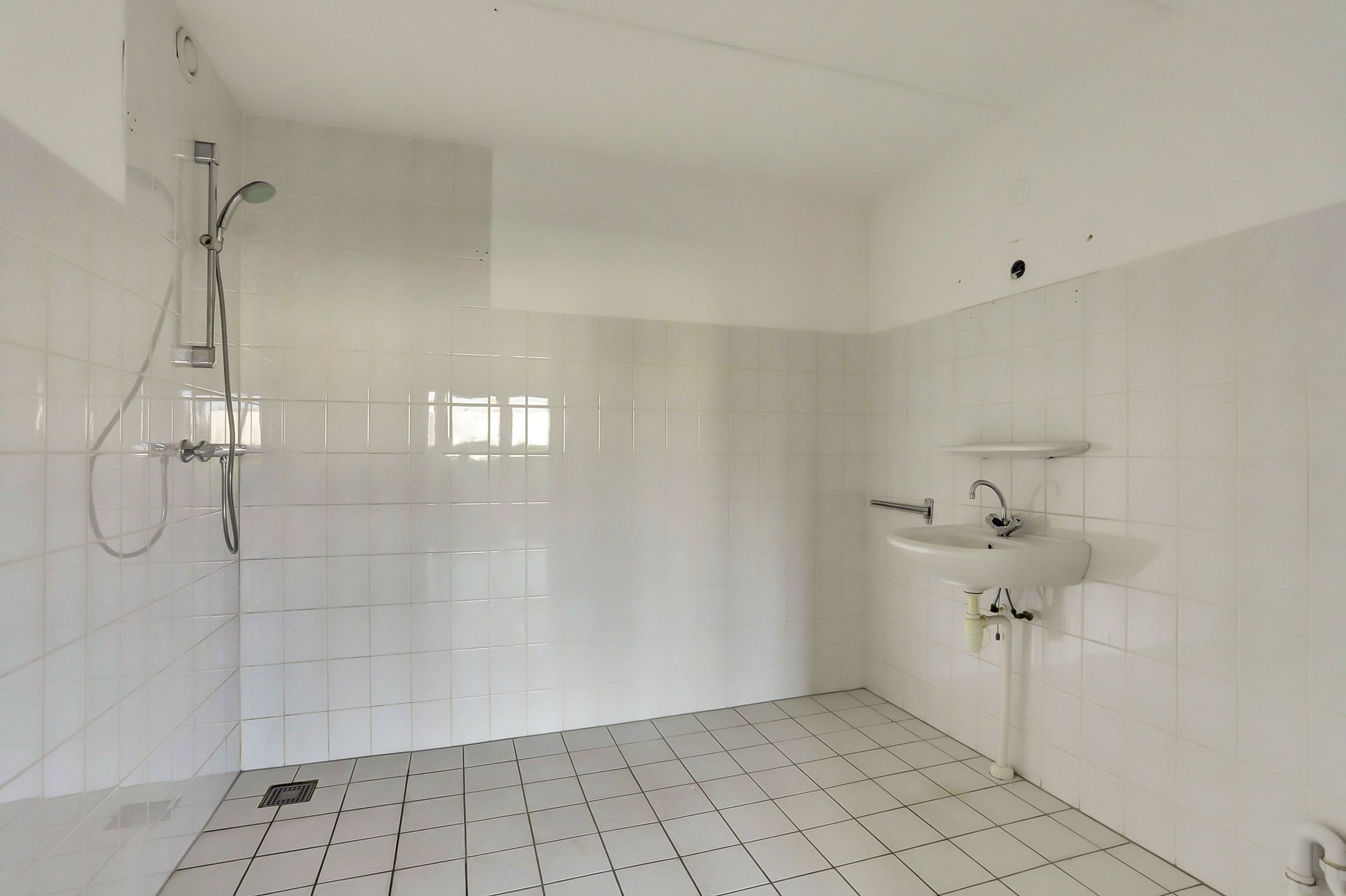 Foto 9 van Tramstraat 19-H