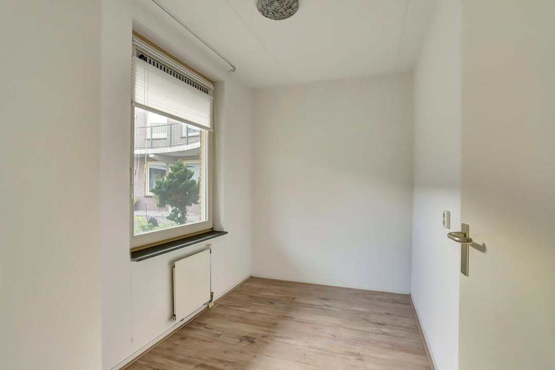 Foto 11 van Tramstraat 19-H