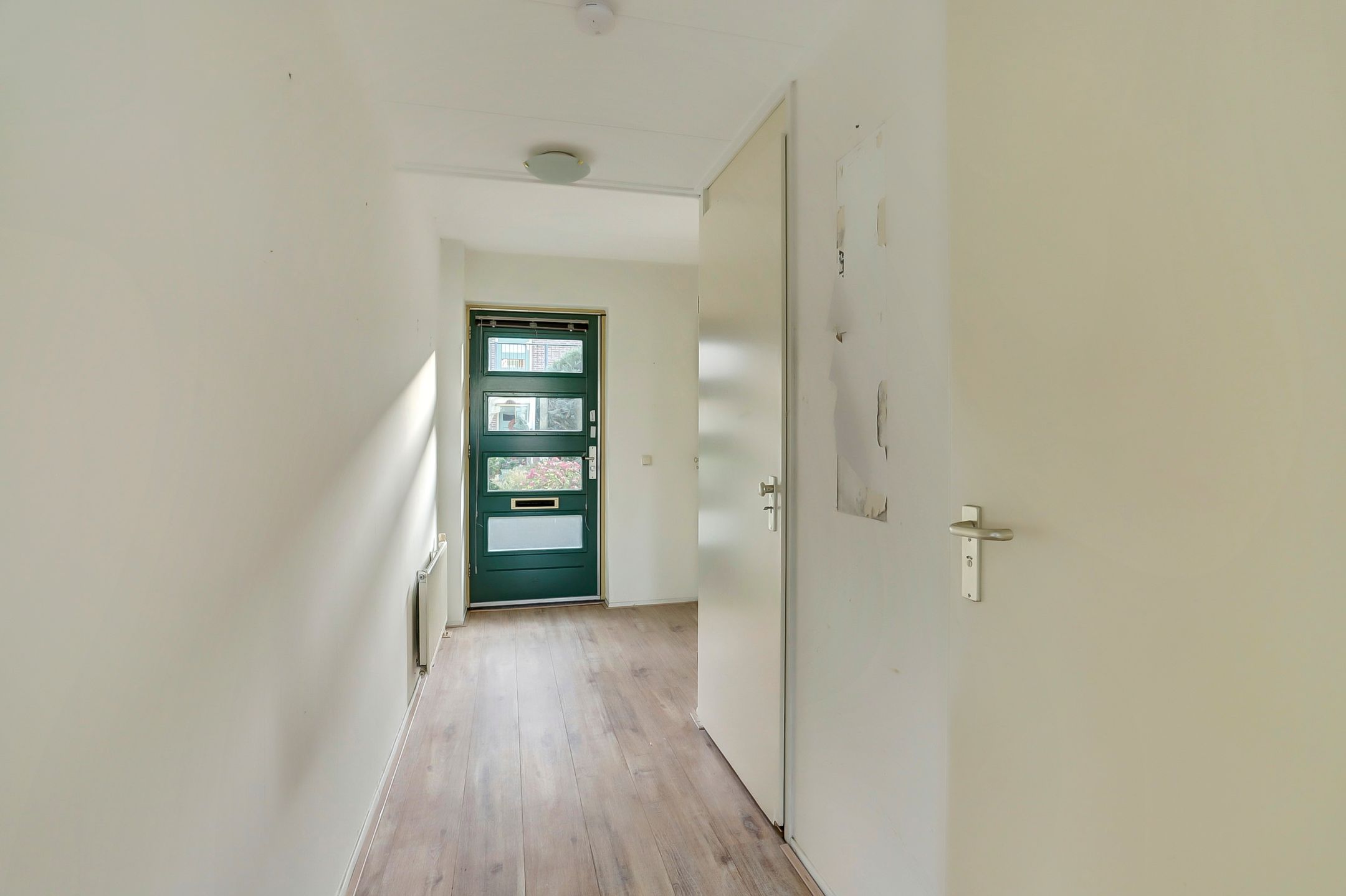 Foto 12 van Tramstraat 19-H