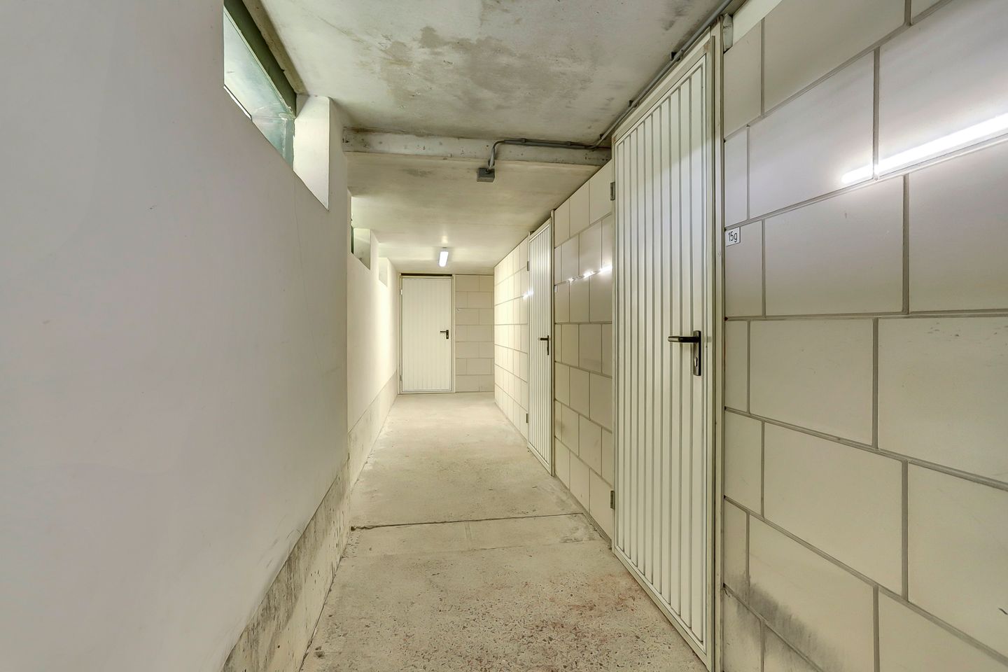 Foto 14 van Tramstraat 19-H