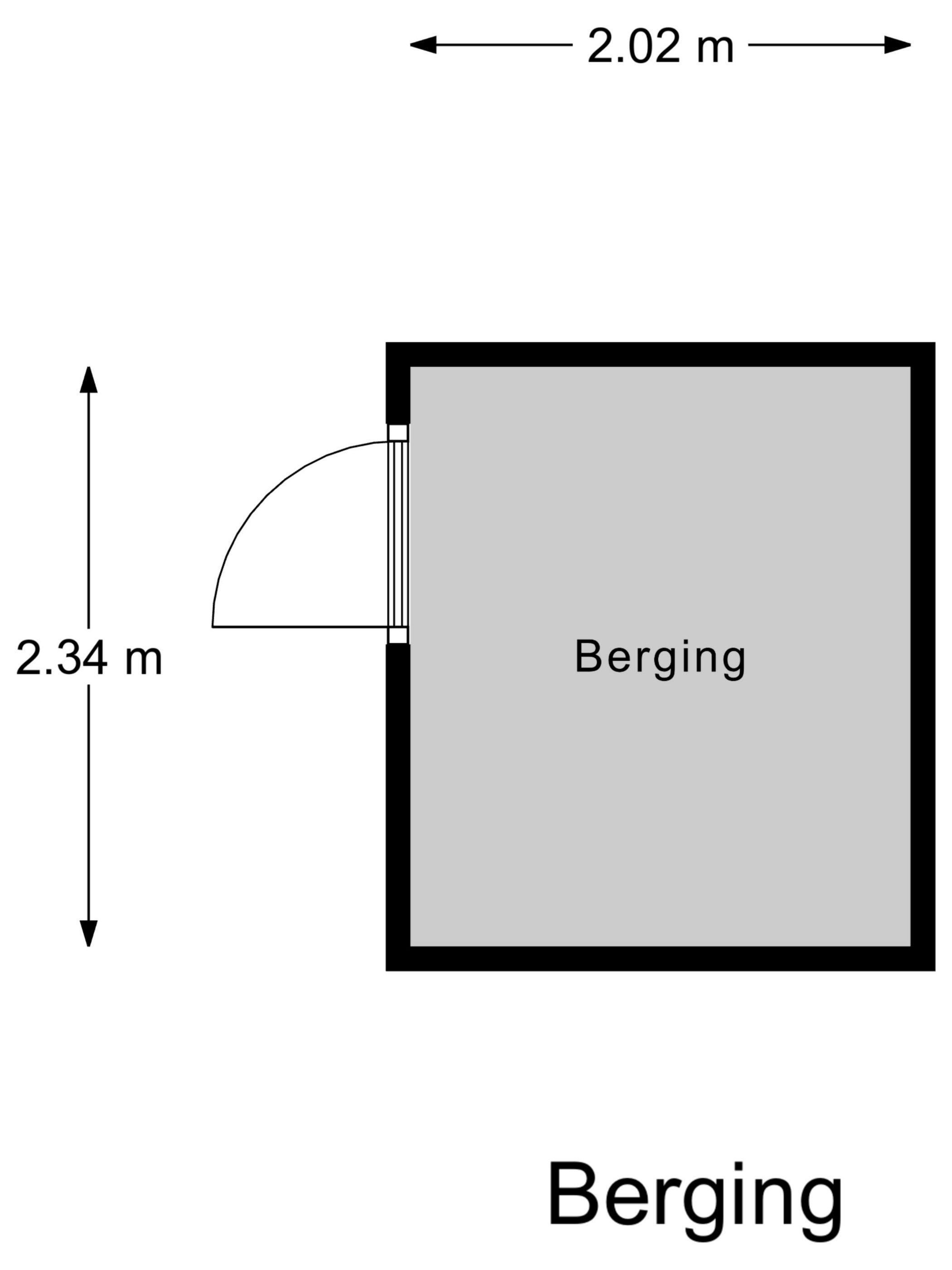 Foto 21 van Tramstraat 19-H