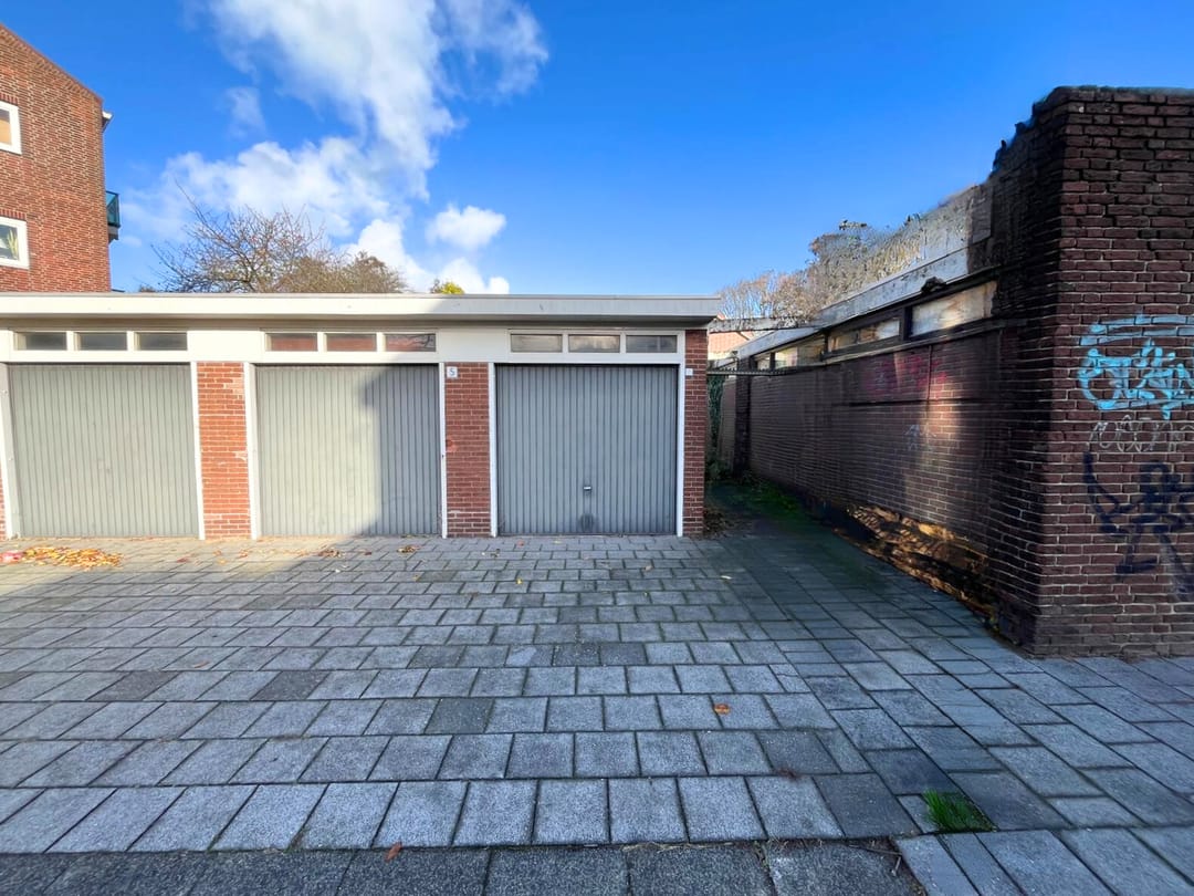 Foto 2 van Narcissenstraat 7-A