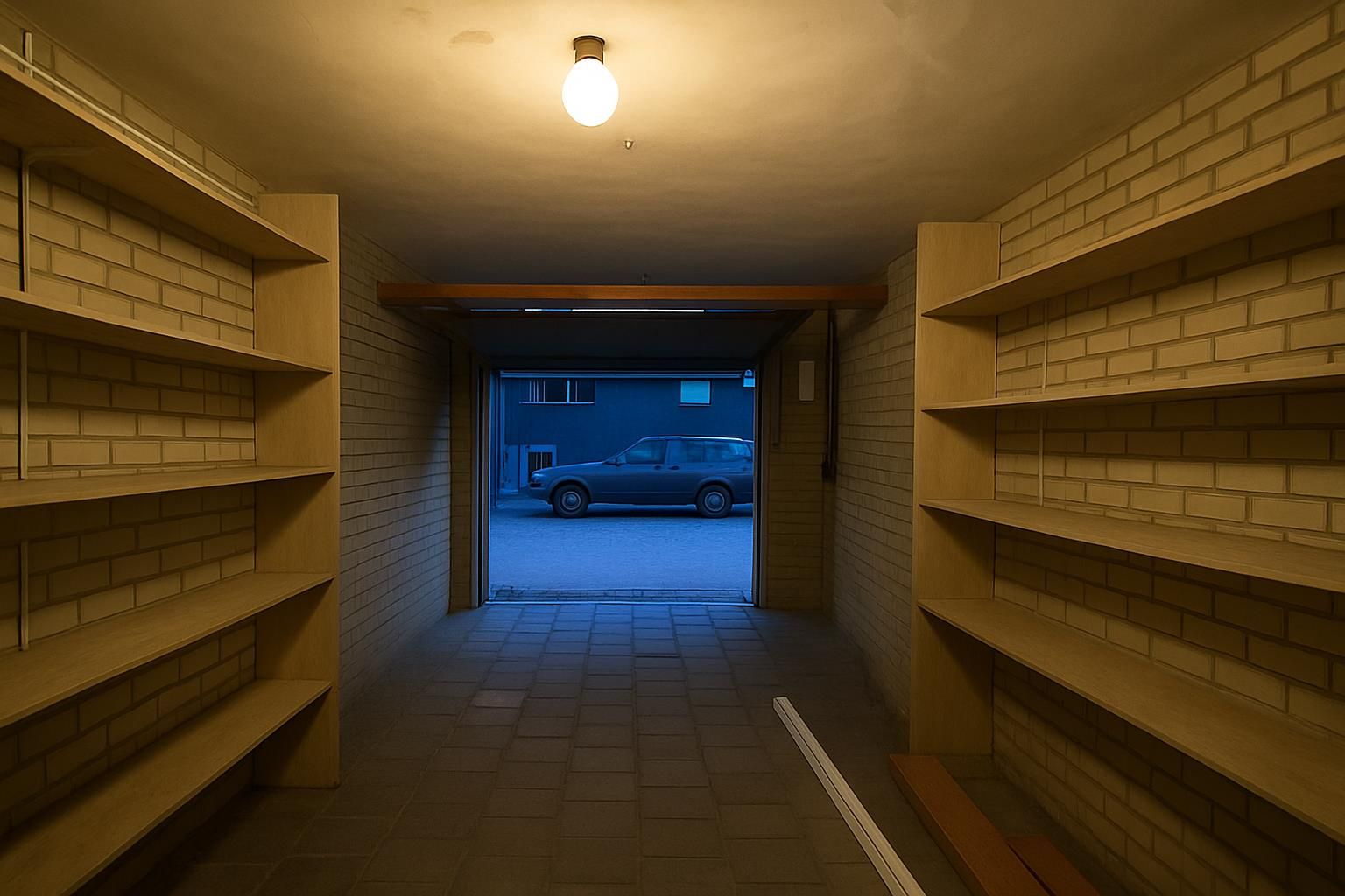 Foto 3 van Narcissenstraat 7-A